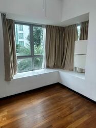 Nathan Residences (D10), Apartment #548852251